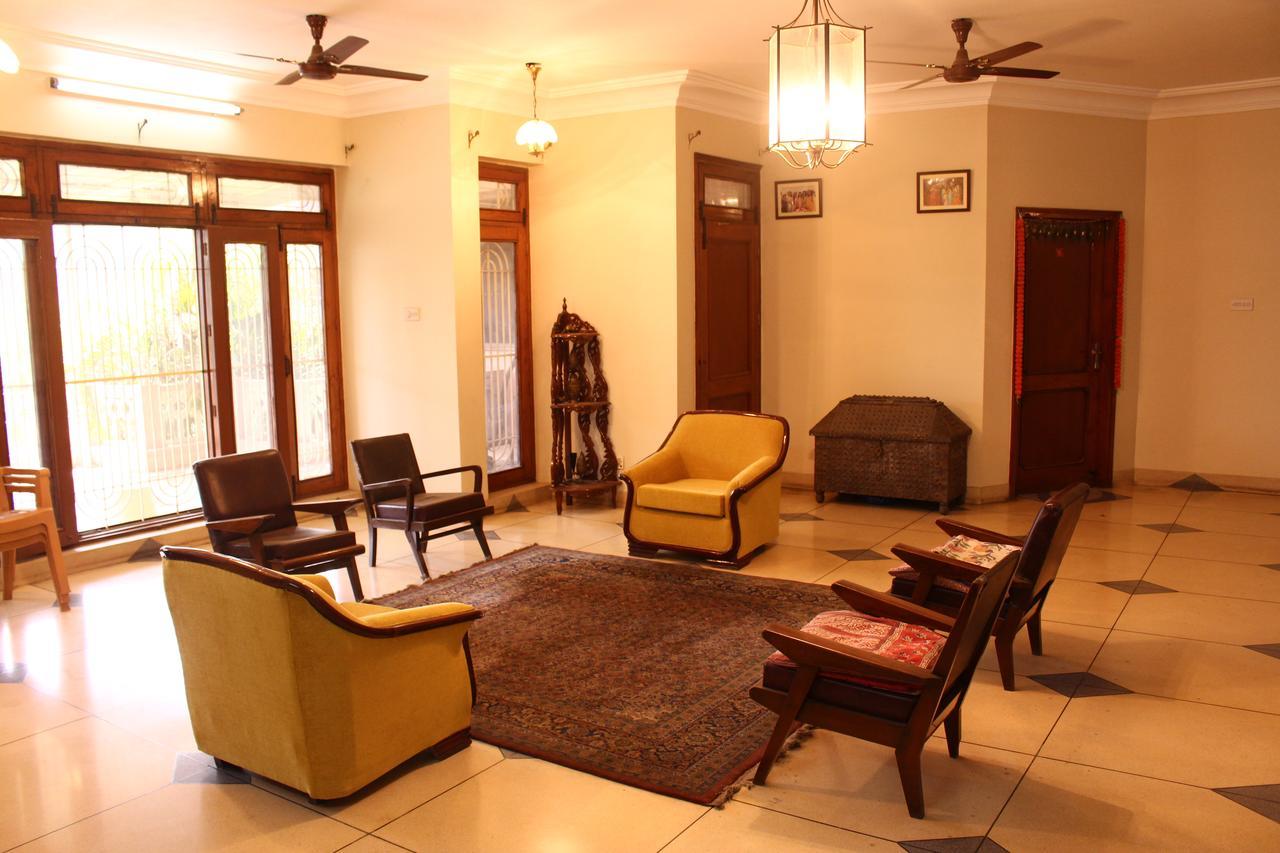 Savrupson Heritage Home 贾朗达尔 外观 照片